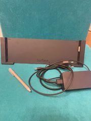 Microsoft Surface Pro 3 *(με δώρο surface pen pro)