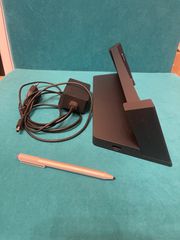 Microsoft Surface Pro 3 *(με δώρο surface pen pro)-thumb-2