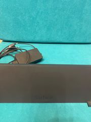 Microsoft Surface Pro 3 *(με δώρο surface pen pro)-thumb-3