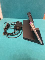 Microsoft Surface Pro 3 *(με δώρο surface pen pro)-thumb-4