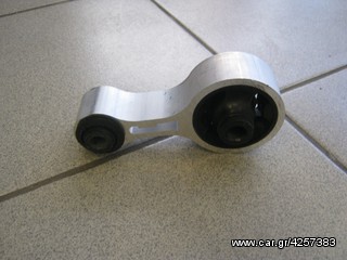 ΒΑΣΗ ΓΕΦΥΡΑΣ ΚΑΤΩ MAZDA 6 2002-2008 GJ6A-39-040A