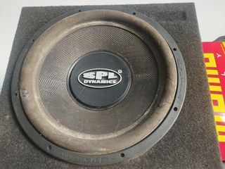 SUB WOOFER-thumb-1