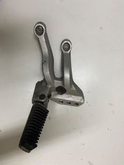 ΒΑΣΕΙΣ ΜΑΡΣΠΙΕ ΣΥΝΟΔΗΓΟΥ VSTROM 1000-thumb-1
