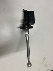 ΤΡΟΜΠΑ ΣΥΜΠΛΕΚΤΗ VSTROM 1000-thumb-1