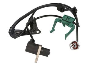 Αισθητήρας, στροφές τροχού TOYOTA AVENSIS 1.6-2.0D 09.97-02.03