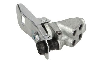 Ρυθμιστής δύναμης πέδησης MERCEDES SPRINTER 3,5-T (B906); VW CALIFORNIA T4 CAMPER, TRANSPORTER T4 1.8-2.8 07.90-12.18