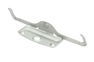 Ελατήρια δαγκάνας φρένου BMW 1 (E82), 3 (E90), 3 (E91), 3 (E92), 3 (E93), 5 (E34), 5 (E60), 5 (E61), 6 (E63), 6 (E64), 7 (E65, E66, E67), X1 (E84), Z4 (E89) 2.0-6.0 01.92-08.16