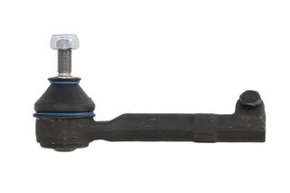 Ακρόμπαρο RENAULT CLIO I, CLIO I/HATCHBACK, CLIO III, GRAND SCENIC II, KANGOO, KANGOO EXPRESS, MEGANE I, MEGANE I CLASSIC, MEGANE I COACH, MEGANE SCÉNIC, MODUS 1.0-Electric 05.90-