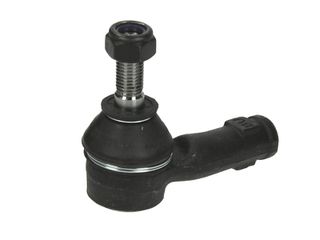 Ακρόμπαρο SEAT CORDOBA, CORDOBA VARIO, CORDOBA VARIO/KOMBI, IBIZA II, INCA, TOLEDO I; VW CADDY II, CADDY II/MINIVAN, CADDY/MINIVAN, CORRADO, GOLF II, GOLF III 1.0-Electric 08.83-06.09