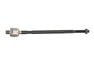 Ημίμπαρα MITSUBISHI COLT IV, COLT V, COLT VI, ECLIPSE CROSS, LANCER IV, LANCER V, LANCER VI, LANCER VII, MIRAGE IV, MIRAGE V 1.3-2.0D 04.88-