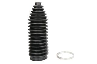 ΦΟΥΣΚΑ ΚΡΕΜΑΓΙΕΡΑΣ MERCEDES A (W168), SPRINTER 2-T (B901, B902), SPRINTER 3,5-T (B909), SPRINTER 3-T (B903), SPRINTER 4,6-T (B909) 1.4-Electric 01.95-