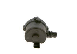 Πρόσθετη αντλία νερού  BMW 2 (G42, G87), 3 (G20, G80, G28), 3 (G21), 3 (G21, G81), 4 (G22, G82), 4 (G23, G83), 4 GRAN COUPE (G26), 5 (G30, F90), 5 (G31), 5 (G60 2.0-Electric 11.15-