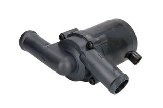 Πρόσθετη αντλία νερού VOLVO S60 II, S80 II, V60 I, V70 III, XC60 I; BMW 5 (E60), 5 (E61), 6 (E63), 6 (E64); CITROEN BERLINGO MULTISPACE, BERLINGO/MINIVAN, C3 II 1.25-5.0 03.95-