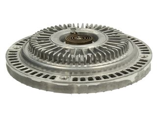 Κόμπλερ  βεντιλατέρ ψυγείου BMW 3 (E21), 3 (E30), 3 (E36), 5 (E12), 5 (E28), 5 (E34), 5 (E39), 6 (E24), 7 (E23), Z1, Z3 (E36) 1.6-3.5 01.75-06.03