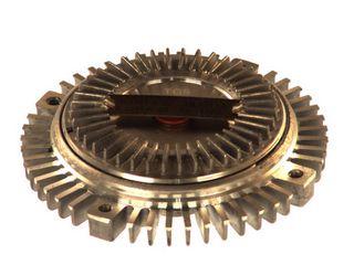Κόμπλερ  βεντιλατέρ ψυγείου BMW 3 (E21), 3 (E30), 3 (E36), 5 (E12), 5 (E28), 5 (E34), 5 (E39), 6 (E24), 7 (E23), Z1, Z3 (E36) 1.6-3.5 10.73-05.04