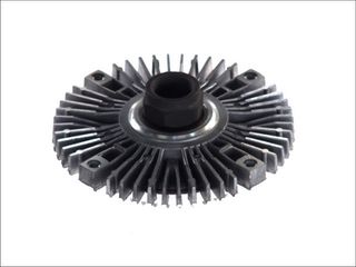 Κόμπλερ  βεντιλατέρ ψυγείου Fan clutch fits: BMW 3 (E30), 3 (E36), 5 (E28), 5 (E34), 5 (E39), Z3 (E36) 1.6-4.4 06.81-06.03