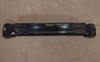 ΠΕΤΡΟΠΟΥΛΟΣ ΠΙΣΩ ΤΡΑΒΕΡΣΑ ΠΡΟΦΥΛΑΚΤΗΡΑ HONDA JAZZ 2001-