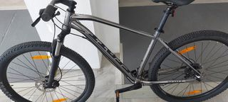 All - Mountain Scott 2023 ASPECT 950