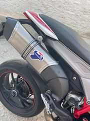 Ducati Hypermotard 821 2014 Hypermotard 821sp-thumb-6