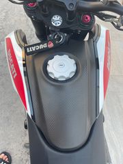 Ducati Hypermotard 821 2014 Hypermotard 821sp-thumb-7