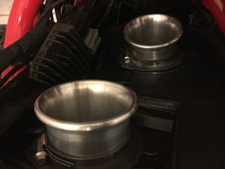 Ducati Hypermotard 821 2014 Hypermotard 821sp-thumb-11