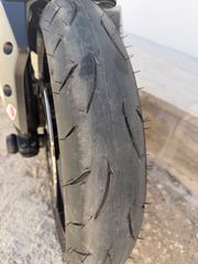 Ducati Hypermotard 821 2014 Hypermotard 821sp-thumb-14