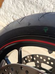 Ducati Hypermotard 821 2014 Hypermotard 821sp-thumb-15