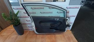 FORD FIESTA ST '13 ΑΡΙΣΤΕΡΗ ΠΟΡΤΑ ΑΠΟ ΤΡΙΠΟΡΤΟ . Ο,ΤΙ ΘΕΛΕΤΕ ΡΩΤΗΣΤΕ ΜΑΣ. ΑΠΟΣΤΟΛΗ ΣΕ ΟΛΗ ΤΗΝ ΕΛΛΑΔΑ!!-thumb-1