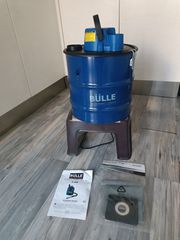 Ηλεκτρική σκούπα για ΤΖΑΚΙ