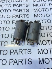 KAWASAKI ZXR 750 ΠΟΛΛΑΠΛΑΣΙΑΣΤΕΣ - MOTO PARTS