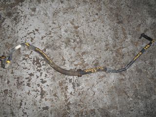 ΜΑΡΚΟΥΤΣΙ AIRCONDITION VOLVO S40 2003-2007  1800cc 4N5H-19N602-BE