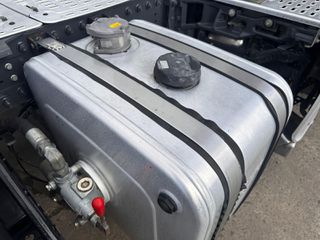 DAF 2020 DAF 450 euro 6 D  6800 Απόβαρο-thumb-7