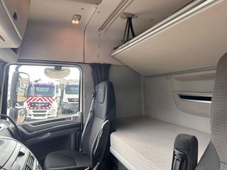 DAF 2020 DAF 450 euro 6 D  6800 Απόβαρο-thumb-14