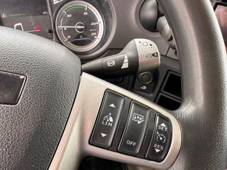 DAF 2020 DAF 450 euro 6 D  6800 Απόβαρο-thumb-15