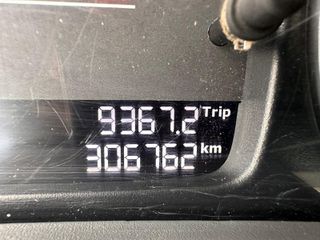 DAF 2020 DAF 450 euro 6 D  6800 Απόβαρο-thumb-17