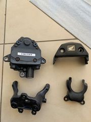 ΣΤΑΜΠΙΛΙΖΑΤΕΡ ΚΟΜΠΛΕ ΜΕ ΒΑΣΗ HONDA CBR 1000RR 04-07