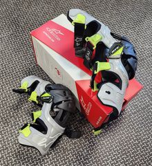 BIONIC M