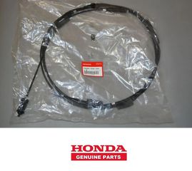 HONDA CIVIC 2001-2005 4 ΠΟΡΤΟ ΝΤΙΖΑ ΑΝΟΙΓΜΑΤΟΣ ΠΟΡΤΜΠΑΓΚΑΖ + ΠΟΡΤΑΚΙ ΒΕΝΖΙΝΗΣ ΔΙΠΛΗ 74880S5AA02 74880S5A305 74880-S5A-A02 74880-S5A-305