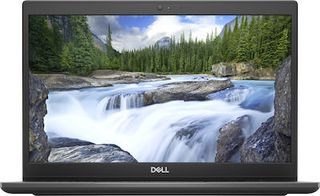 Laptop dell 3420 intel i5 8gb ram ssd 240gb κάμερα windows 11 με 1 χρόνο εγγύηση