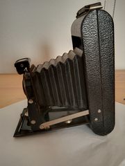 KODAK lTD LONDON 1933-thumb-1