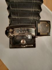 KODAK lTD LONDON 1933-thumb-2