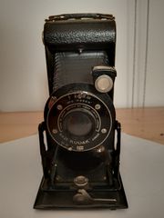 KODAK lTD LONDON 1933-thumb-3