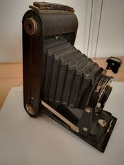 KODAK lTD LONDON 1933-thumb-4