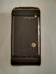 KODAK lTD LONDON 1933-thumb-5