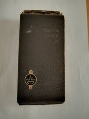 KODAK lTD LONDON 1933-thumb-6