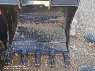 ΚΟΥΒΑΣ   ΦΑΡΔΟΣ  0,70m