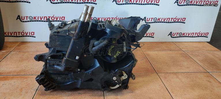PEUGEOT 107 ΕΒΑΠΟΡΕΤΑ A/C ΚΑΛΟΡΙΦΕΡ. Ο,ΤΙ ΘΕΛΕΤΕ ΡΩΤΗΣΤΕ ΜΑΣ. ΑΠΟΣΤΟΛΗ ΣΕ ΟΛΗ ΤΗΝ ΕΛΛΑΔΑ!!