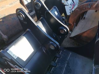 ΚΟΥΒΑΣ  ΦΑΡΔΟΣ  1.0m-thumb-3