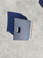 ΝΤΟΥΛΆΠΙ ΣΥΝΟΔΗΓΟΎ SUZUKI WAGGON R