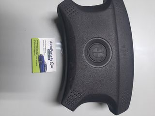 Bmw e36 αερόσακος-thumb-1